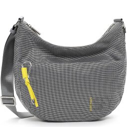 Suri Frey SFY Suri Sports Marry Crossbody tas 38 cm  variant 3