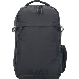 Timbuk2 The Division Pack Deluxe Rugzak 44 cm laptopvak  variant 1