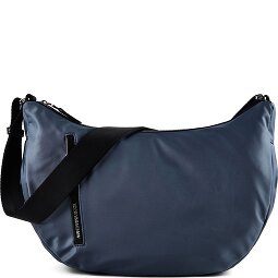 Mandarina Duck Hunter Crossbody tas 38 cm  variant 2