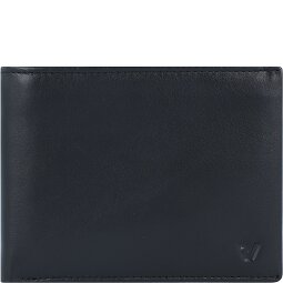 Roncato Pascal portemonnee leer 13 cm  variant 1