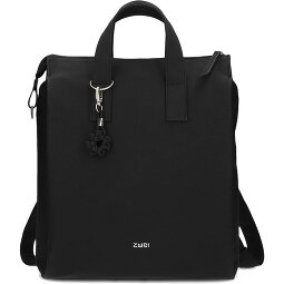 Zwei Yuna Dagrugzak 38 cm Laptop compartiment  variant 2