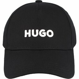 Hugo Jude Baseball Cap 26 cm  variant 1