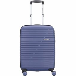 American Tourister Aero Racer 4-Wiel Cabin Trolley 55 cm  variant 2
