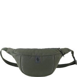 NITRO Urban riemtas 25 cm  variant 10