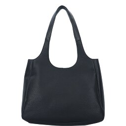 Tom Tailor Denim Leana Schoudertas 35 cm  variant 1 Tom Tailor Denim Leana Schoudertas 35 cm  variant 1