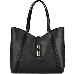 Furla Goccia Shopper Tas L Leder 37 cm  variant 4