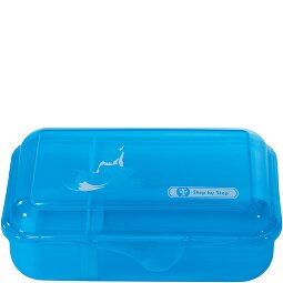 Step by Step Lunchbox 18 cm  variant 3