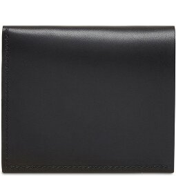 Knomo New Forest Portemonnee Leer 10 cm  variant 1