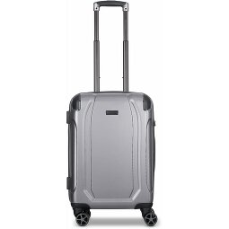 bugatti Valencia 4 wielen Cabinewagen S 55 cm  variant 3