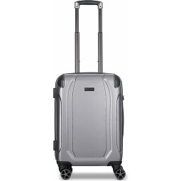 bugatti Valencia 4 wielen Cabinewagen S 55 cm  variant 3