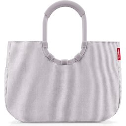 reisenthel Loopshopper L Shopper Tas 46 cm  variant 2