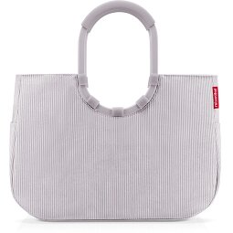 reisenthel Loopshopper L Shopper Tas 46 cm  variant 1