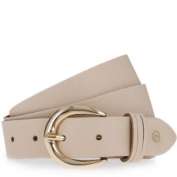 Tamaris Riem Leer  variant 3