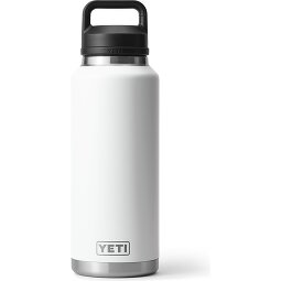 Yeti Rambler Drinkfles 1300 ml  variant 3