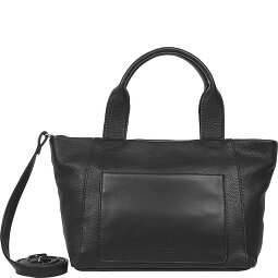 Gerry Weber Ascona Handtas Leer 25 cm  variant 1