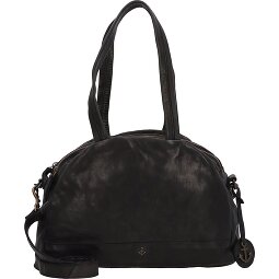 Harbour 2nd Ravina Schoudertas Leer 42.5 cm  variant 1