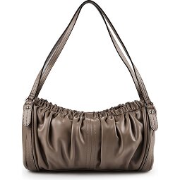 Liebeskind Faye Schoudertas M Leder 35 cm  variant 2