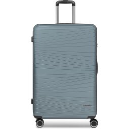 Franky Dallas 3.0 4 wielen Trolley L 75 cm  variant 5