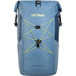 Tatonka Rapid 20 Wandelrugzak 52 cm  variant 2