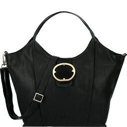 Harbour 2nd Raffaella Shopper Tas Leer 50 cm  variant 2