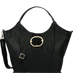 Harbour 2nd Raffaella Shopper Tas Leer 50 cm  variant 2