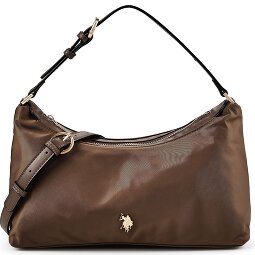 U.S. Polo Assn. Houston Schoudertas 33 cm  variant 2