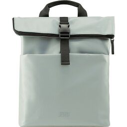 Jost Tolja Dagrugzak 35 cm Laptop compartiment  variant 2
