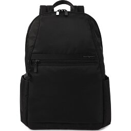 Hedgren Inner City Vogue XXL Dagrugzak RFID-bescherming 37 cm Laptop compartiment  variant 1