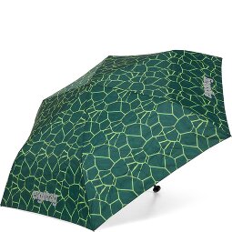 Ergobag Zubehör Kinder Zakparaplu 21 cm  variant 3