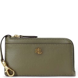 Lauren Ralph Lauren Sleuteletui Leder 13 cm  variant 2