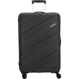 American Tourister Jetdriver 3.0 4 wielen Trolley 77 cm  variant 1