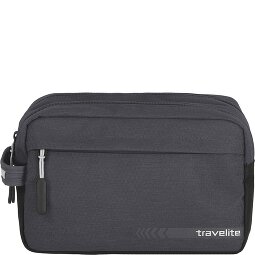 Travelite Kick Off Toilettas 26 cm  variant 1