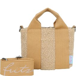 Fritzi aus Preußen Bini Handtas 20 cm  variant 2