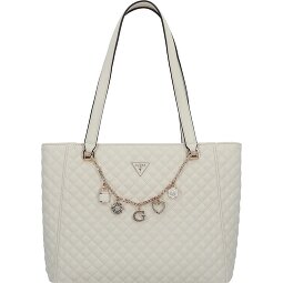 Guess Everlee Shopper Tas 37 cm  variant 2