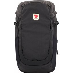 Fjällräven Ulvö 30 Rugzak 50 cm laptopvak  variant 1