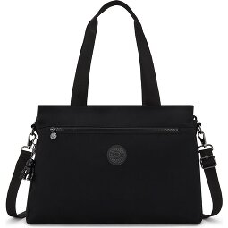 Kipling Basic Elevated Elysia Schoudertas 44 cm  variant 2