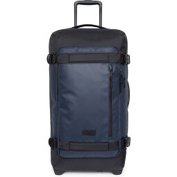 Eastpak Tranverz 2 wielen Reistas 67 cm  variant 1