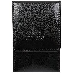 Windrose Merino Manicure Set 7,5 cm  variant 1