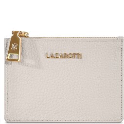 Lazarotti Bologna Leather Sleutel portemonnee Leer 11.5 cm  variant 4