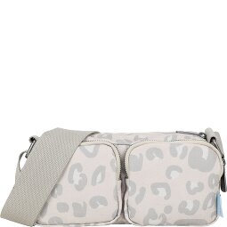 Fritzi aus Preußen Donny Schoudertas 26 cm  variant 2