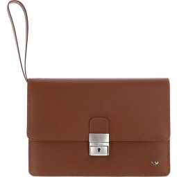 Golden Head Polo Herentas Lederen Polstas 23 cm  variant 1