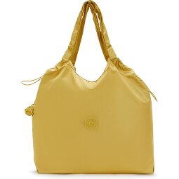 Kipling G.Rilla Girlz Assie Buideltas 47 cm  variant 1