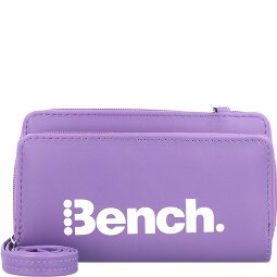 Bench Portemonnee 19.5 cm  variant 2