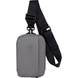Victorinox Travel Essentials Mobiel telefoonhoesje 12.5 cm  variant 2