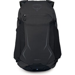 Osprey Hikelite 32 L Wandelrugzak 58 cm  variant 3