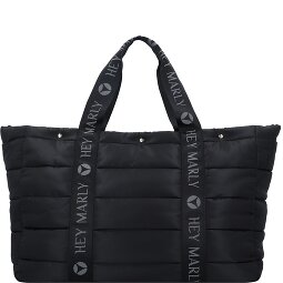 Hey Marly Travel Buddy Shopper Tas 58 cm  variant 1