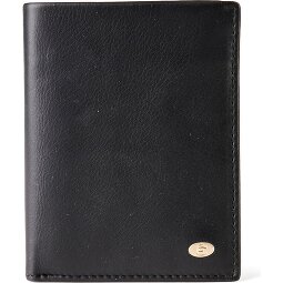 Esquire Chicago Portemonnee RFID-bescherming Leer 11.5 cm  variant 3