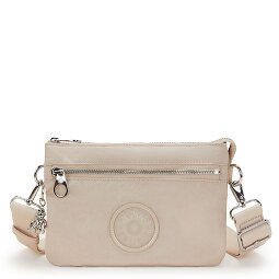 Kipling Charm Riri Zip Schoudertas 24 cm  variant 1