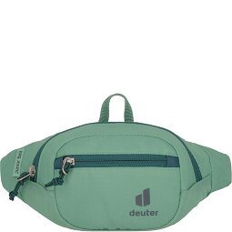 Deuter Junior Fanny pack 18 cm  variant 1