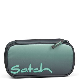 Satch Potloodetui 22 cm  variant 7
